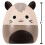 by Original Squishmallows 14 Pack 1 Ring 9