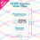 EPS A4 Edible Wafer Paper 100 Sheets 4