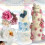 EPS A4 Edible Wafer Paper 100 Sheets 5