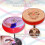 EPS A4 Edible Wafer Paper 100 Sheets 6