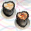 EPS A4 Edible Wafer Paper 100 Sheets 7