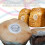 EPS A4 Edible Wafer Paper 100 Sheets 8