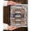 Fudge Gift Set in 5 Flavours (5 Bars x 130g) 2