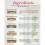 Fudge Gift Set in 5 Flavours (5 Bars x 130g) 6