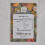 Sea Salt Fine 5kg 2