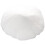 Sea Salt Fine 5kg 3