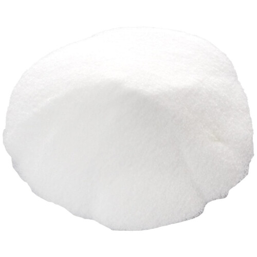 Sea Salt Fine 5kg 2