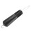 Practical Button Hook & Zip Aid 1