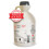 perfect for baking barbeque & coffee! 2