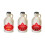 perfect for baking barbeque & coffee! 4