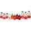 perfect for baking barbeque & coffee! 5