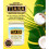 Raw Extra Virgin Coconut Oil 500ml 3