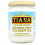 Raw Extra Virgin Coconut Oil 500ml 4