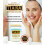 Raw Extra Virgin Coconut Oil 500ml 5