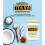 Raw Extra Virgin Coconut Oil 500ml 7