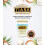 Raw Extra Virgin Coconut Oil 500ml 8