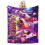 Couverture Ninjago douce, confortable et légère 80" x 60" 1