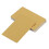Metal visitkort blanke graverede 50 stk. 5 farver 1