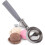 Πρέσα Thumb Press Disher Γκρι Μέγεθος 8 4oz 1