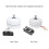 100W 12V Synchronous Gen NE-100 1