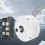 100W 12V Wind Turbine Generator NE-100 3