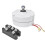 100W 12V Wind Turbine Generator NE-100 4