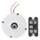 12V 100W Wind Turbine Generator NE-100 1