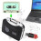 EZCAP230 Cassette to MP3 Converter USB 1