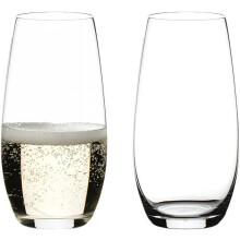 Champagnergläser-Set (2 Stück)