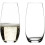 Champagnergläser-Set (2 Stück) 1