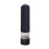 Moedor de pimenta elétrico preto (1 peça) 1