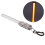 LED Dive Torch for Scuba Diving 15