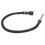 Versatile Diesel Fuel Heater Rod 12V 11
