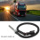 Versatile Diesel Fuel Heater Rod 12V 2