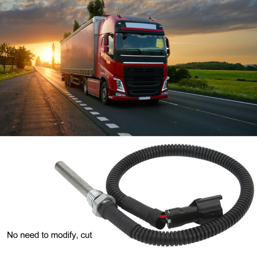 Versatile Diesel Fuel Heater Rod 12V 1