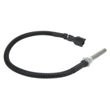 Reliable Diesel Fuel Heater for Winter