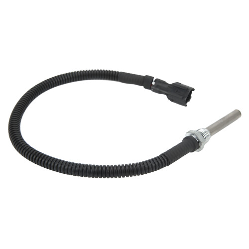 Reliable Diesel Fuel Heater for Winter