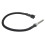 Versatile Diesel Fuel Heater Rod 12V 6