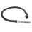 Versatile Diesel Fuel Heater Rod 12V 5