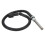 Versatile Diesel Fuel Heater Rod 12V 7