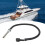 Versatile Diesel Fuel Heater Rod 12V 21
