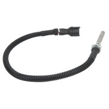 Versatile Diesel Fuel Heater Rod 12V