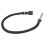 Versatile Diesel Fuel Heater Rod 12V 1