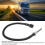 Versatile Diesel Fuel Heater Rod 12V 10