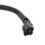 Versatile Diesel Fuel Heater Rod 12V 20