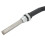 Versatile Diesel Fuel Heater Rod 12V 16