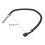Versatile Diesel Fuel Heater Rod 12V 9