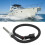 Versatile Diesel Fuel Heater Rod 12V 15