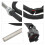 Versatile Diesel Fuel Heater Rod 12V 19