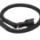 Versatile Diesel Fuel Heater Rod 12V 17